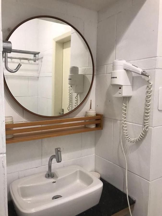 Apartamento Charmoso Apto De 2 Quartos A 100m Do Mar, Super Central *