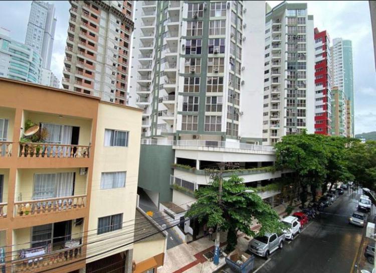 Charmoso Apto De 2 Quartos A 100m Do Mar, Super Central