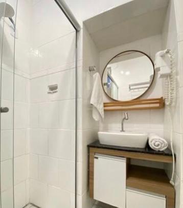 Charmoso Apto De 2 Quartos A 100m Do Mar, Super Central Apartamento Balneario Camboriu