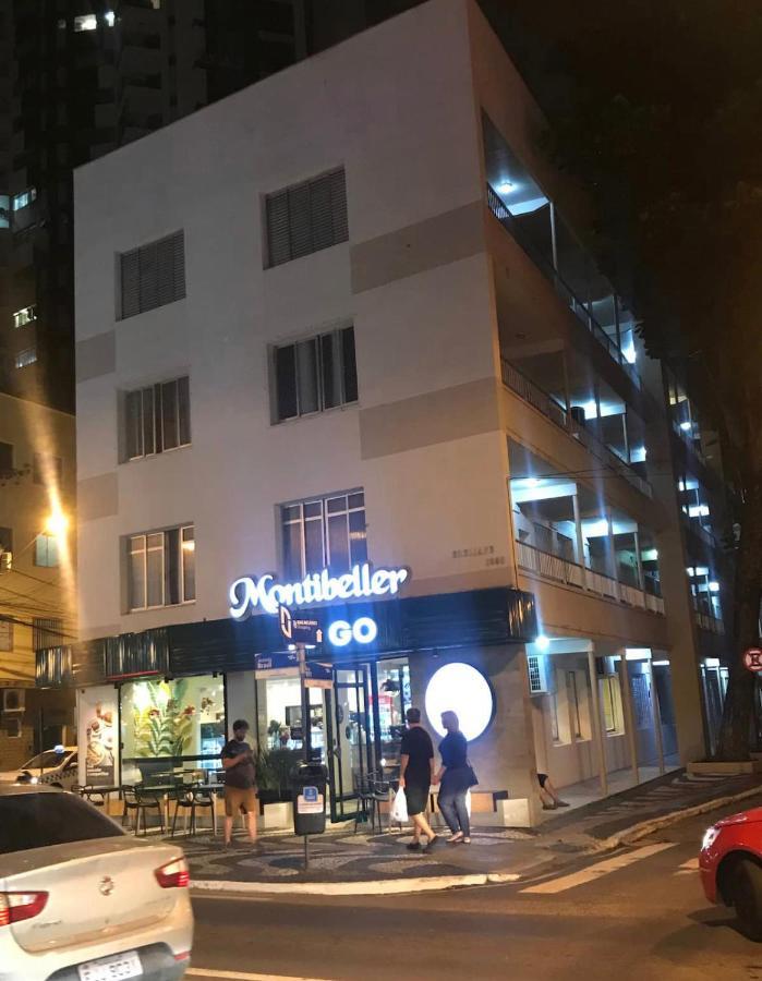 Charmoso Apto De 2 Quartos A 100m Do Mar, Super Central * Balneario Camboriu