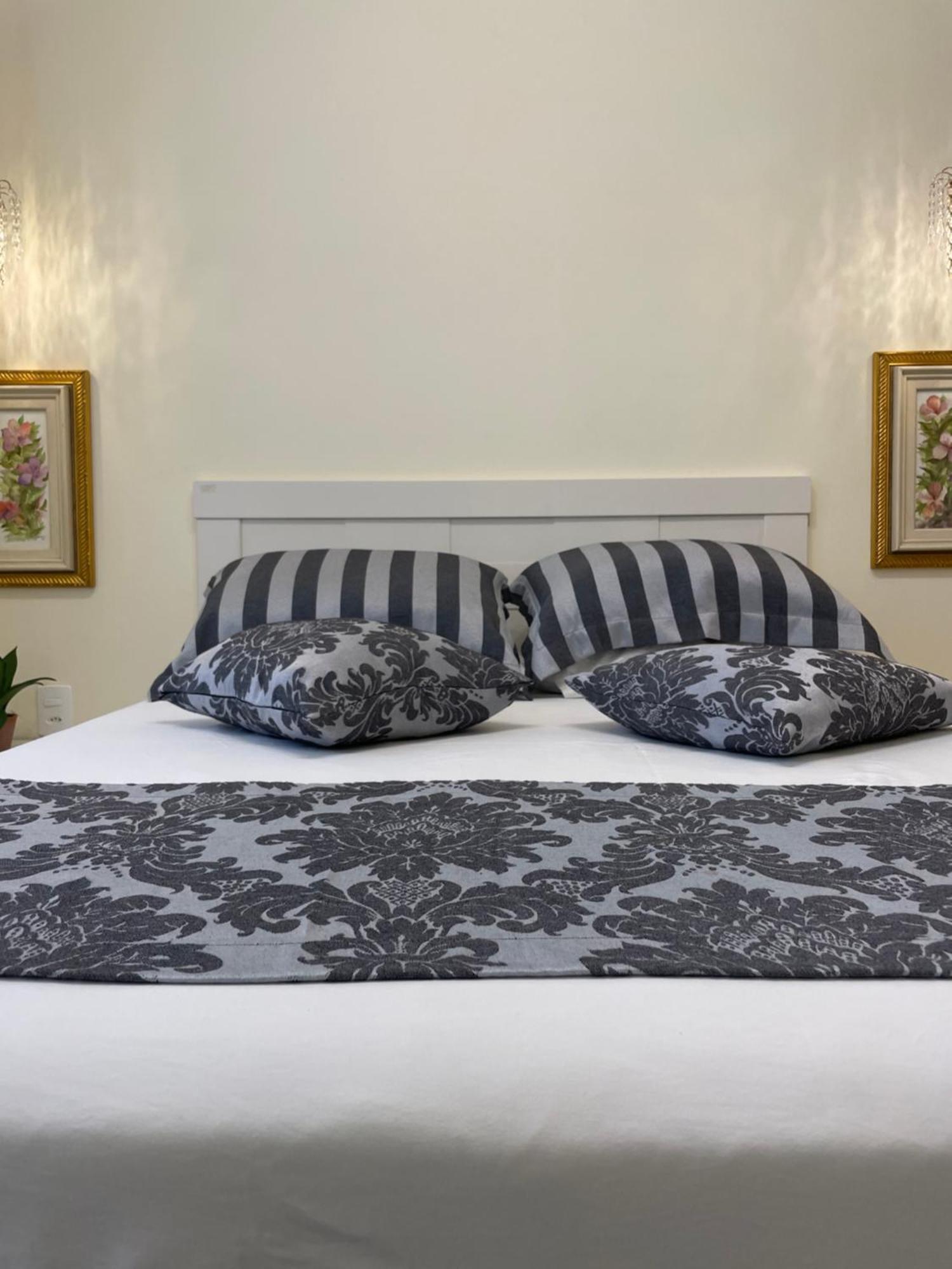 Charmoso Apto De 2 Quartos A 100m Do Mar, Super Central Apartamento Balneario Camboriu