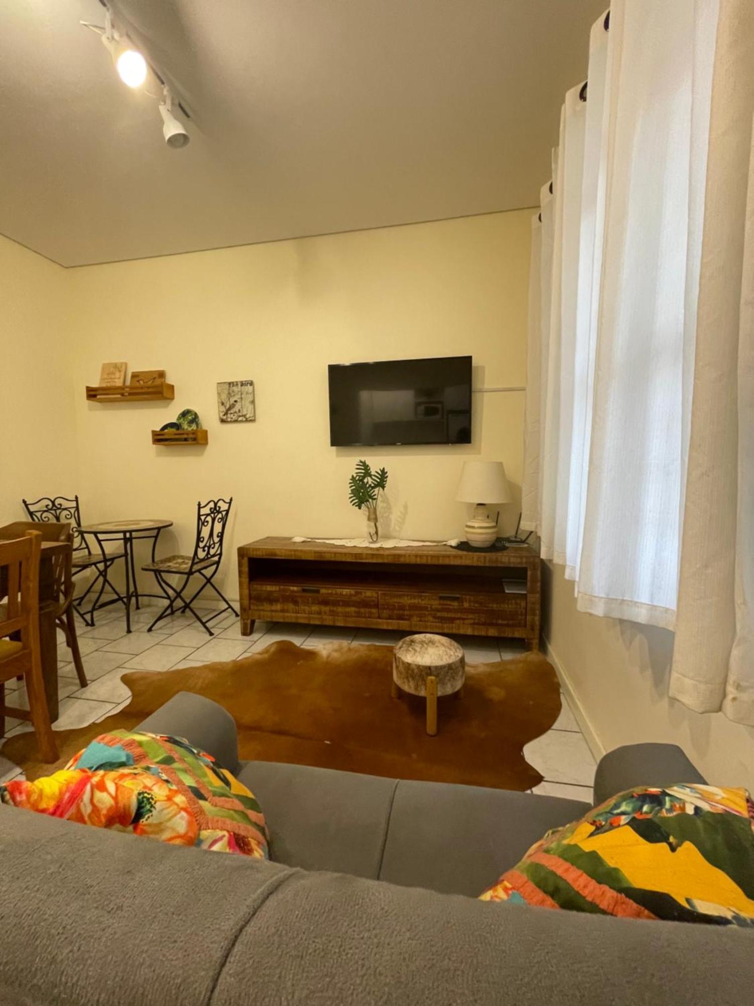 Charmoso Apto De 2 Quartos A 100m Do Mar, Super Central Apartamento Balneario Camboriu