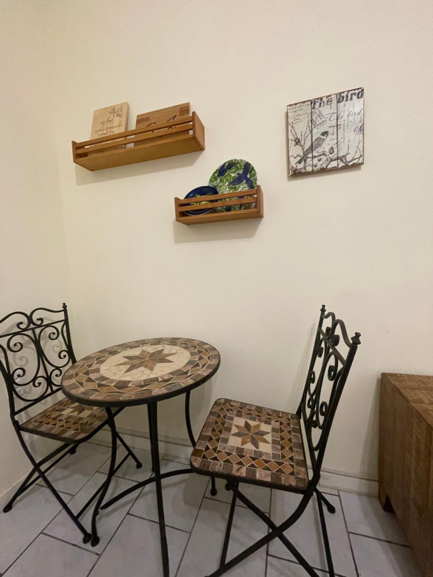 Charmoso Apto De 2 Quartos A 100m Do Mar, Super Central Apartamento Balneario Camboriu